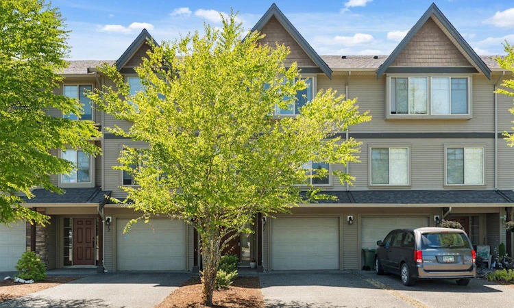 71-5556 Peach Road