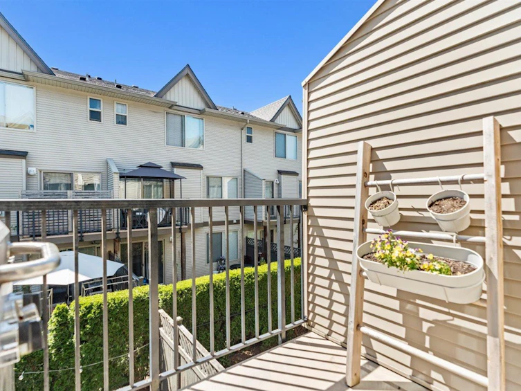 71-5556 Peach Road, Chilliwack, BC, V2R 5X4 - 11