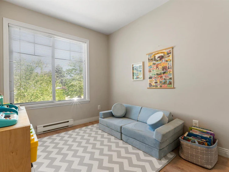 71-5556 Peach Road, Chilliwack, BC, V2R 5X4 - 18