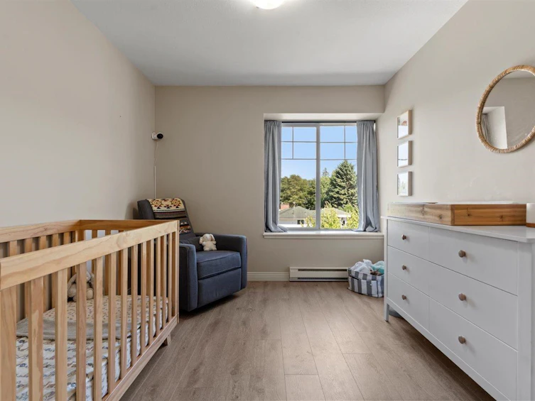 71-5556 Peach Road, Chilliwack, BC, V2R 5X4 - 23