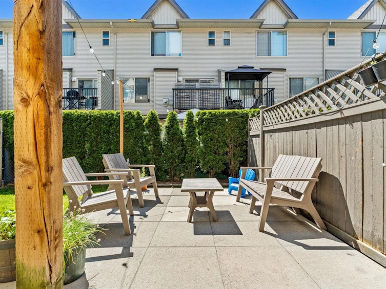 71-5556 Peach Road, Chilliwack, BC, V2R 5X4 - 32