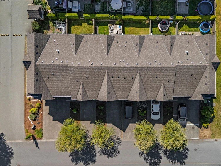 71-5556 Peach Road, Chilliwack, BC, V2R 5X4 - 38