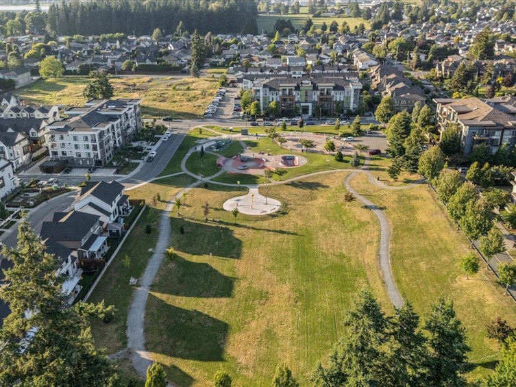 71-5556 Peach Road, Chilliwack, BC, V2R 5X4 - 39