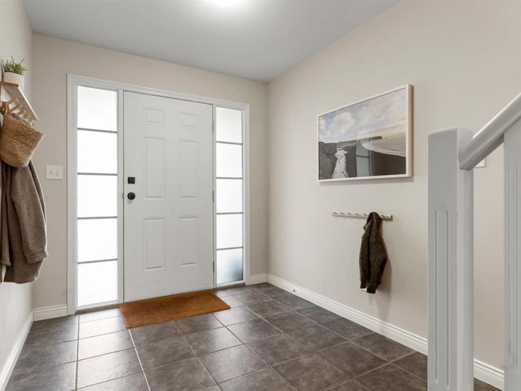 71-5556 Peach Road, Chilliwack, BC, V2R 5X4 - 4