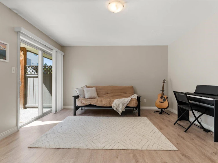 71-5556 Peach Road, Chilliwack, BC, V2R 5X4 - 29