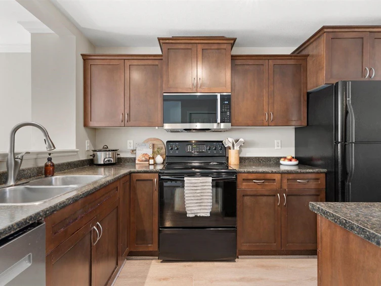 71-5556 Peach Road, Chilliwack, BC, V2R 5X4 - 12