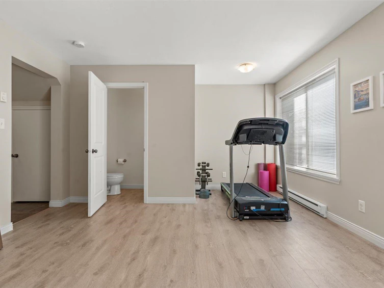 71-5556 Peach Road, Chilliwack, BC, V2R 5X4 - 30