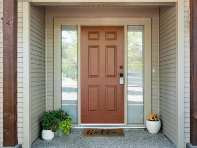 71-5556 Peach Road - 3