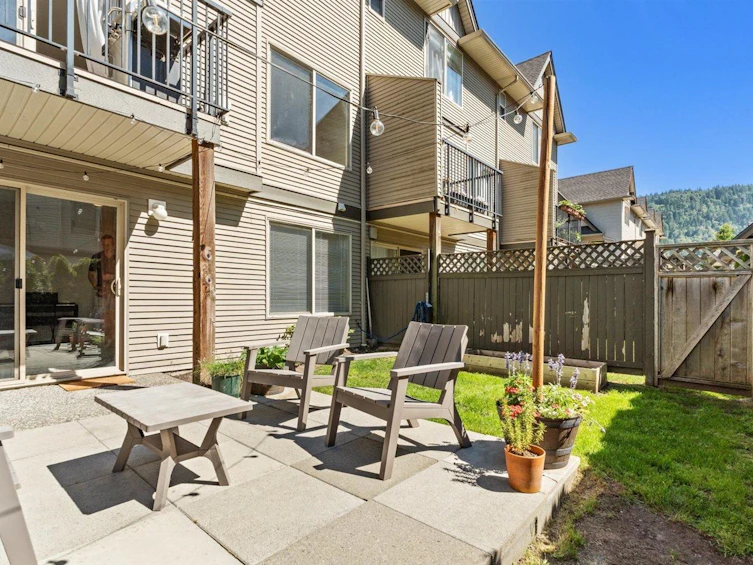 71-5556 Peach Road, Chilliwack, BC, V2R 5X4 - 34