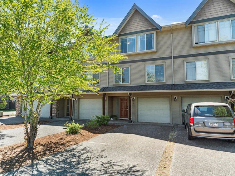 71-5556 Peach Road, Chilliwack, BC, V2R 5X4 - 2