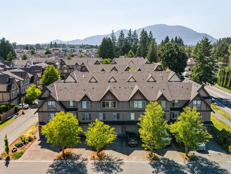 71-5556 Peach Road, Chilliwack, BC, V2R 5X4 - 37