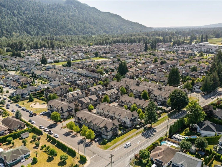 71-5556 Peach Road, Chilliwack, BC, V2R 5X4 - 40