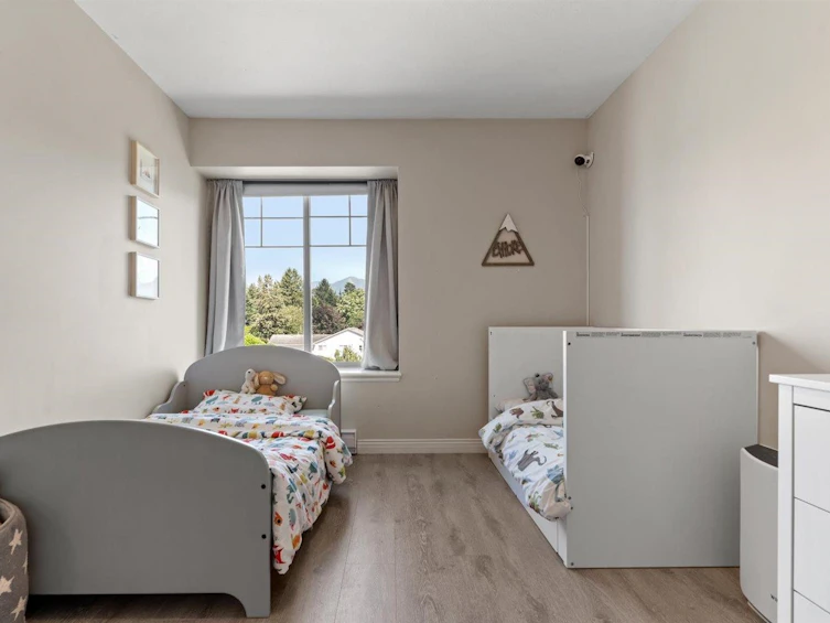 71-5556 Peach Road, Chilliwack, BC, V2R 5X4 - 25