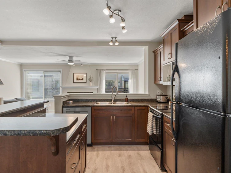 71-5556 Peach Road, Chilliwack, BC, V2R 5X4 - 13