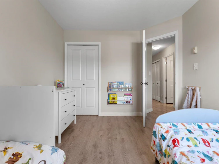 71-5556 Peach Road, Chilliwack, BC, V2R 5X4 - 26