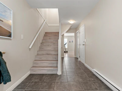 71-5556 Peach Road - 5