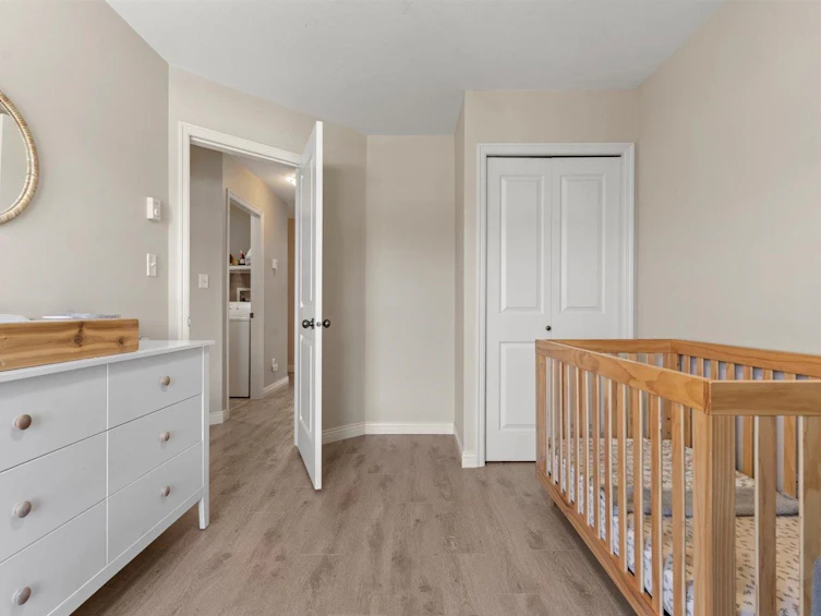 71-5556 Peach Road, Chilliwack, BC, V2R 5X4 - 24