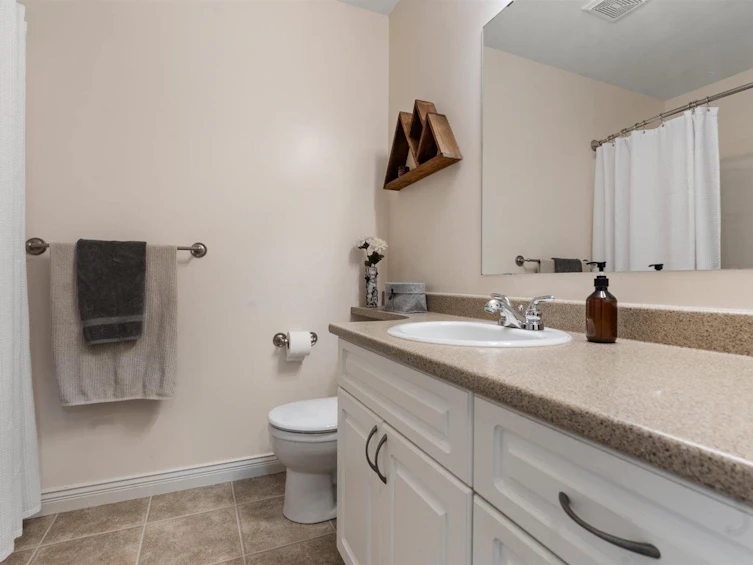 71-5556 Peach Road, Chilliwack, BC, V2R 5X4 - 27
