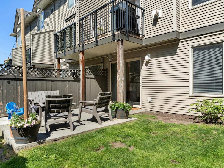 71-5556 Peach Road, Chilliwack, BC, V2R 5X4 - 33
