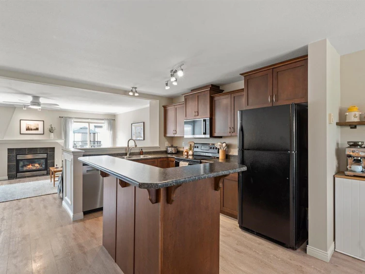 71-5556 Peach Road, Chilliwack, BC, V2R 5X4 - 14