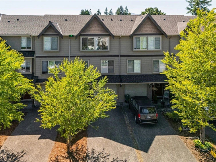 71-5556 Peach Road, Chilliwack, BC, V2R 5X4 - 36