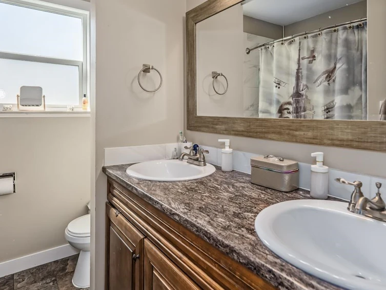 3553 Monashee Street, Abbotsford, BC, V2S 7H4 - 16