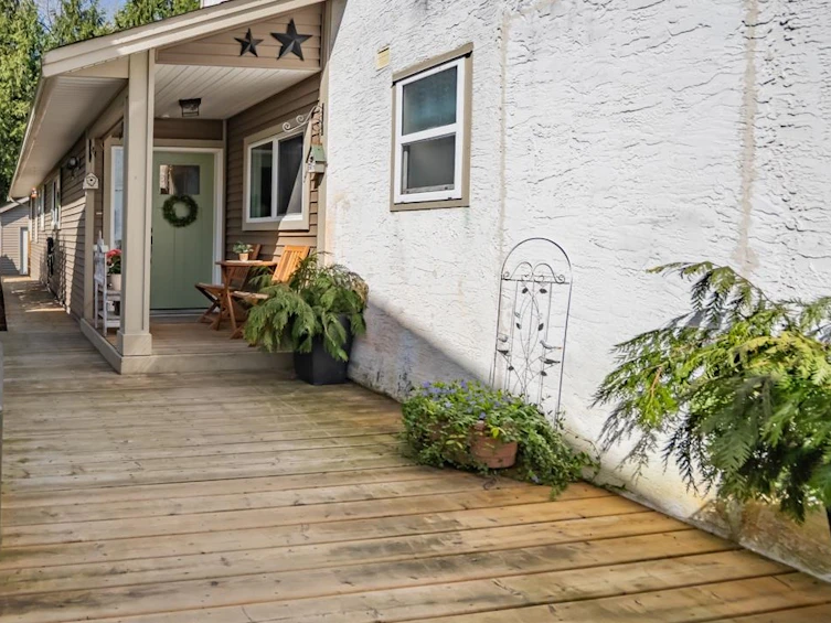 3553 Monashee Street, Abbotsford, BC, V2S 7H4 - 38