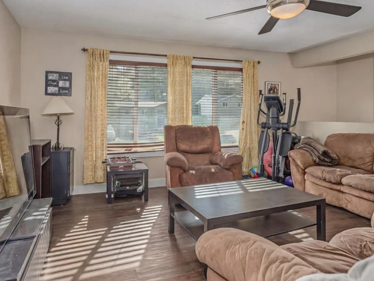 3553 Monashee Street, Abbotsford, BC, V2S 7H4 - 15