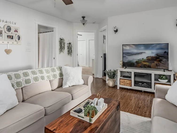 3553 Monashee Street, Abbotsford, BC, V2S 7H4 - 4