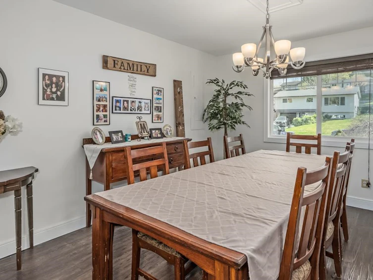 3553 Monashee Street, Abbotsford, BC, V2S 7H4 - 23