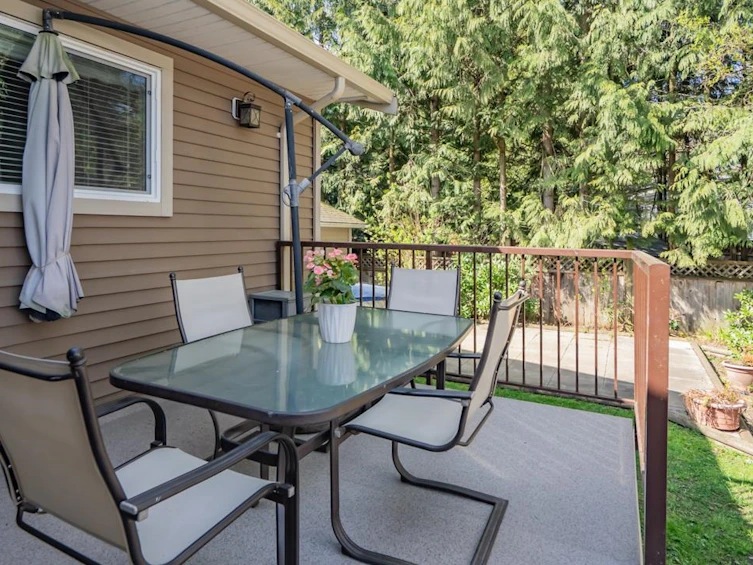 3553 Monashee Street, Abbotsford, BC, V2S 7H4 - 31