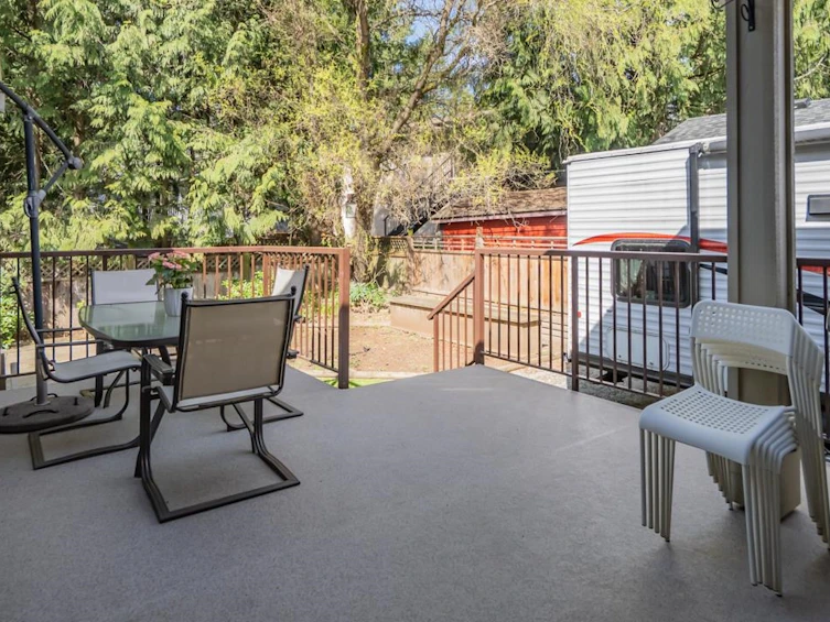 3553 Monashee Street, Abbotsford, BC, V2S 7H4 - 30