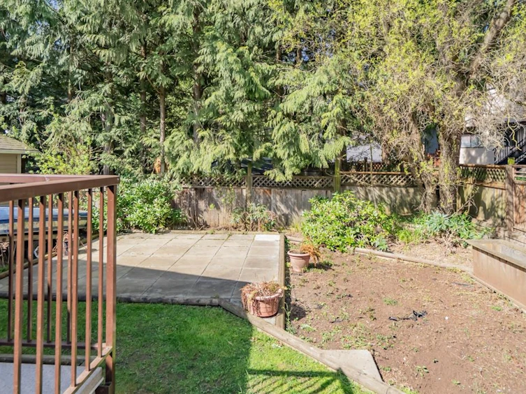 3553 Monashee Street, Abbotsford, BC, V2S 7H4 - 32