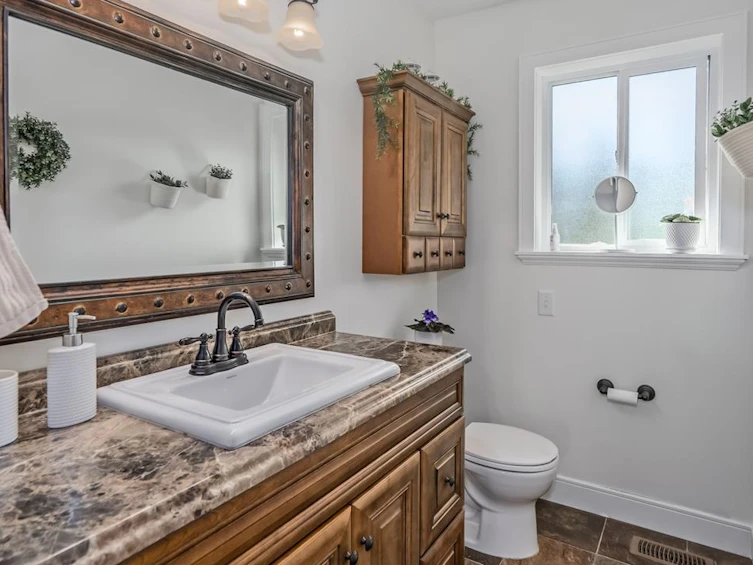 3553 Monashee Street, Abbotsford, BC, V2S 7H4 - 12