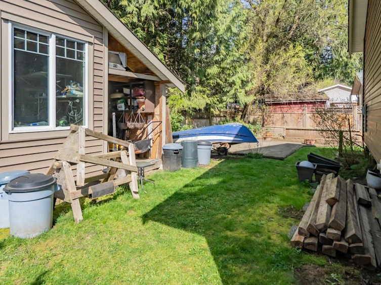 3553 Monashee Street, Abbotsford, BC, V2S 7H4 - 36