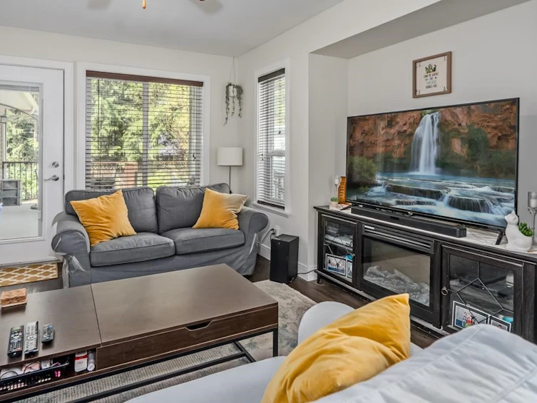 3553 Monashee Street, Abbotsford, BC, V2S 7H4 - 33