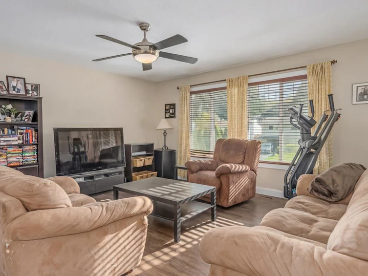 3553 Monashee Street, Abbotsford, BC, V2S 7H4 - 14