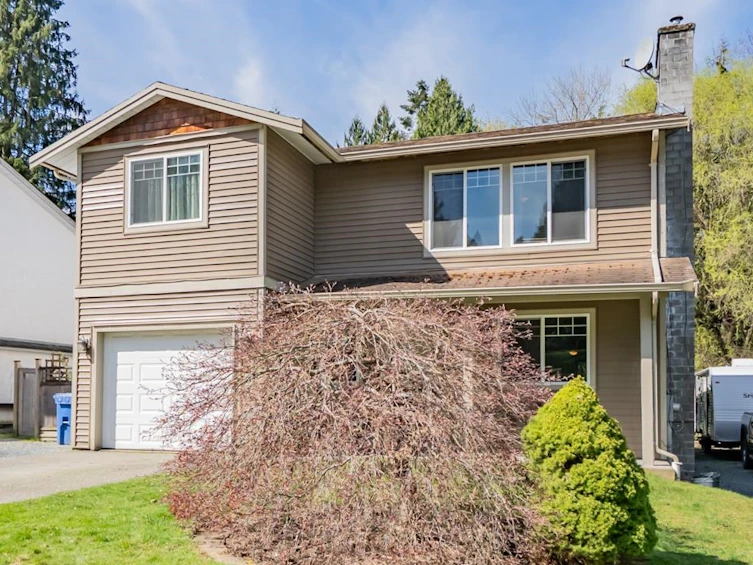 3553 Monashee Street, Abbotsford, BC, V2S 7H4 - 39
