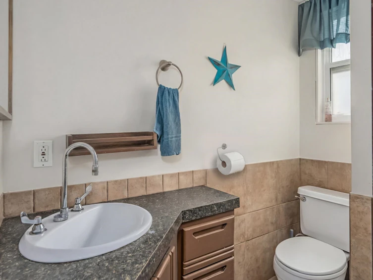 3553 Monashee Street, Abbotsford, BC, V2S 7H4 - 28