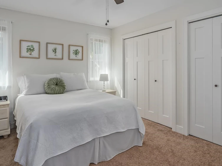 3553 Monashee Street, Abbotsford, BC, V2S 7H4 - 7