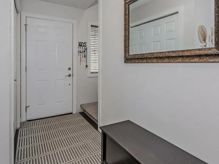 3553 Monashee Street, Abbotsford, BC, V2S 7H4 - 18