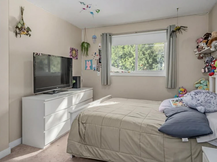 3553 Monashee Street, Abbotsford, BC, V2S 7H4 - 27