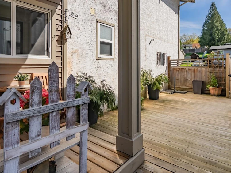 3553 Monashee Street, Abbotsford, BC, V2S 7H4 - 37