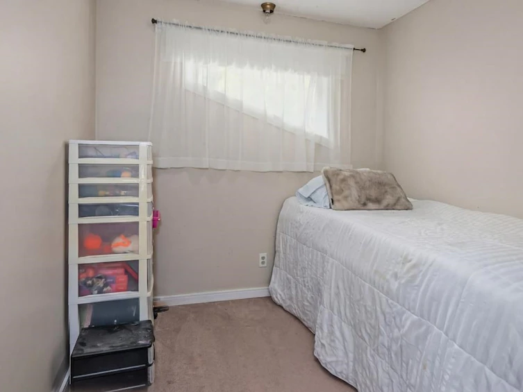3553 Monashee Street, Abbotsford, BC, V2S 7H4 - 26