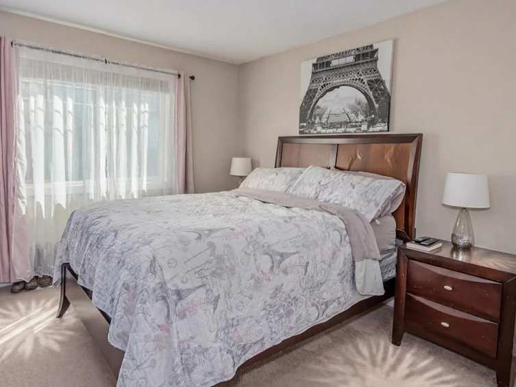 3553 Monashee Street, Abbotsford, BC, V2S 7H4 - 24