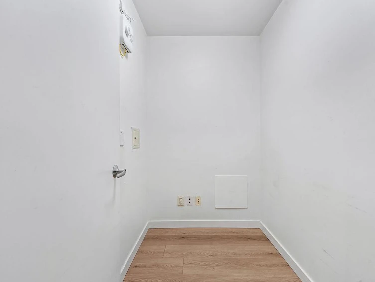 509-1225 Richards Street, Vancouver, BC, V6B 1E6 - 27