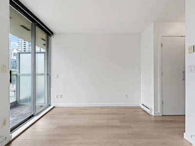 509-1225 Richards Street - 3