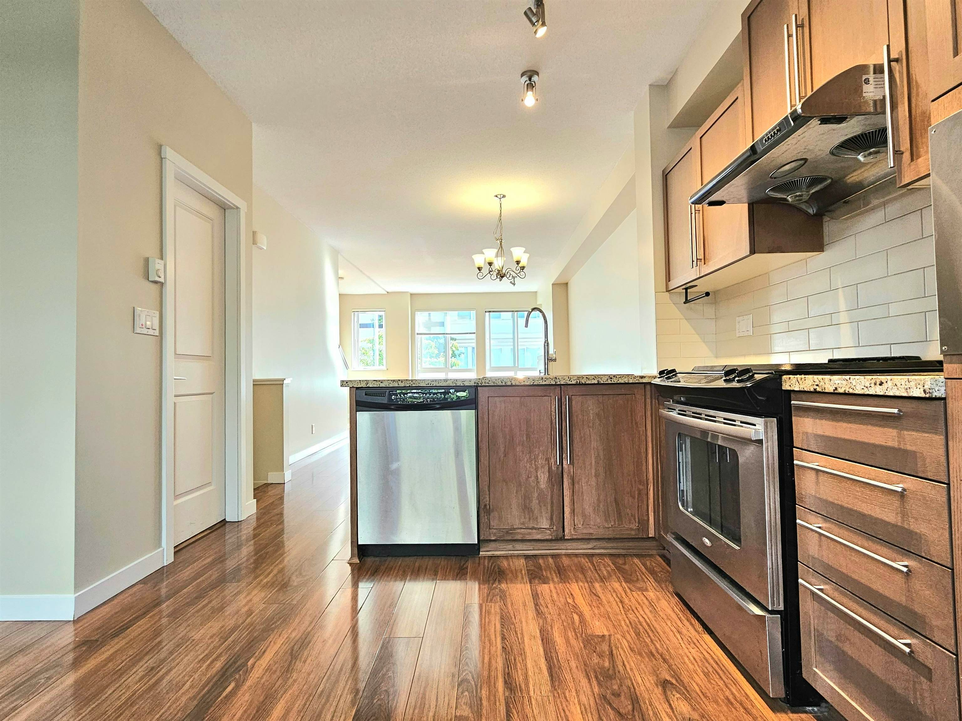 97-1125 Kensal Place, Coquitlam, BC, V3B 0G3