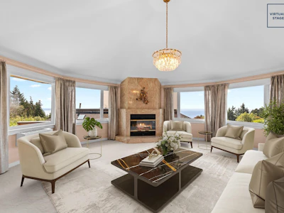 4228 Rockridge Crescent - 4