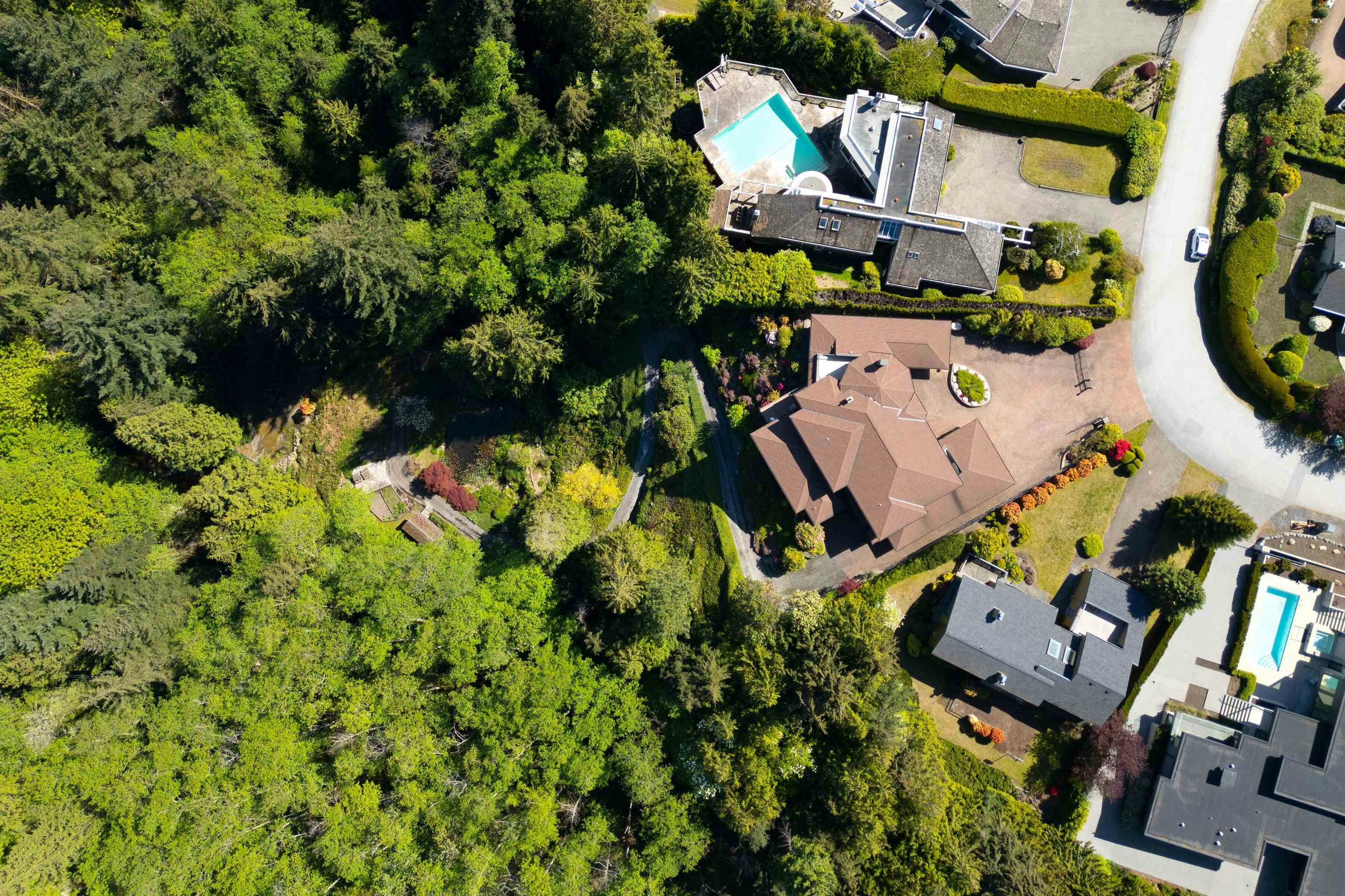 4228 Rockridge Crescent, West Vancouver, BC, V7W 1B1 - 26